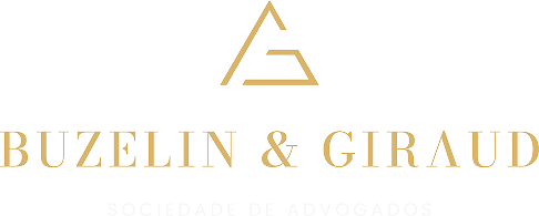 BUZELIN & GIRAUD SOCIEDADE DE ADVOGADOS 